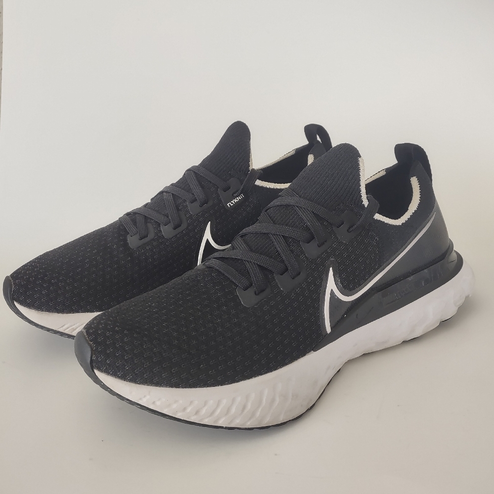 Nike React Infinity Run EUC